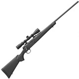 Remington 700 ADL Bolt Action Rifle .308 Winchester 24" Barrel - 2 of 2