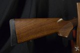 Tikka T3X Hunter Bolt Action Rifle .270 Winchester 22.4" Barrel - 8 of 12