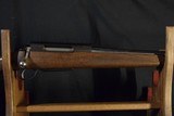 Tikka T3X Hunter Bolt Action Rifle .270 Winchester 22.4" Barrel - 9 of 12