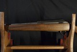 Tikka T3X Hunter Bolt Action Rifle .270 Winchester 22.4" Barrel - 4 of 12