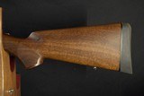Tikka T3X Hunter Bolt Action Rifle .270 Winchester 22.4" Barrel - 3 of 12
