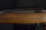 Tikka T3X Hunter Bolt Action Rifle .270 Winchester 22.4" Barrel - 5 of 12