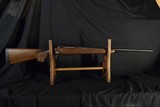 Tikka T3X Hunter Bolt Action Rifle .270 Winchester 22.4" Barrel - 7 of 12