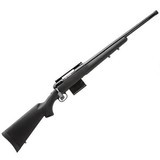 Savage Model 10FCP-SR Bolt Action Rifle .308 Winchester 20" Barrel 10 Rounds - 2 of 2