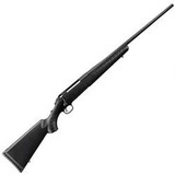 Ruger American Bolt Action Rifle .270 Winchester 22" Barrel 4 Rounds - 2 of 2