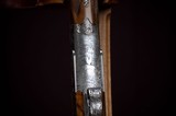 Famars Poseidon 28 Gauge - 10 of 24