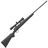 Remington 700 ADL w/Scope Bolt .223 Rem Rifle - 2 of 2