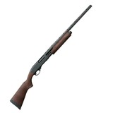 Remington 870 Express 12 Gauge - 1 of 1