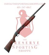Remington 870 Express Shotgun 20 Gauge - 1 of 1