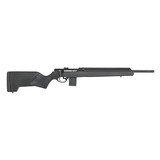 Steyr Arms Scout RFR .22LR 20" 10rd - 1 of 1