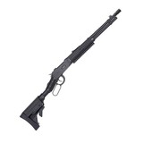 Mossberg 464 SPX Lever Rifle .30-30 Winchester 16.3" 6+1 - 1 of 1