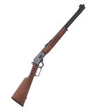 Marlin 1894 Lever .44 Remington Magnum - 1 of 1