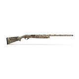 Benelli Super Black Eagle 3 12 Gauge Shotgun - 1 of 1