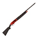 TriStar Viper G2 SR Sport Shotgun, 12 Gauge - 1 of 1