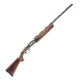 Browning Maxus Hunter Semi-Auto 12 Gauge 30" - 1 of 1