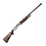 Browning Maxus Semi-Auto 12 Gauge w/Engraved Receiver - 1 of 1