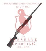 Browning Maxus Sporting Semi-Auto 12 Gauge - 1 of 1