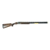 Browning Citori 725 Over/Under Sporting 12 Gauge Shotgun - 1 of 1