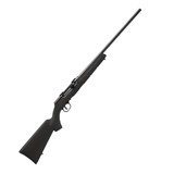 Savage A22 Magnum .22 WMR Semi-Automatic Rifle - 1 of 1