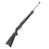 Ruger 10/22 Takedown Semi-Auto .22 LR - 1 of 1