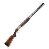 Browning 725 Sporting Over & Under 12 Gauge - 1 of 1