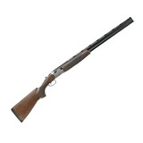 Beretta 686 Silver Pigeon I 12 Gauge 28" Shotgun - 2 of 2