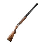 Beretta 692 Sporting Model Over & Under 12 Gauge Shotgun - 1 of 1