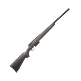 Savage Arms 220 Youth 20 Gauge Bolt Action Shotgun - 1 of 1