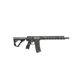 Daniel Defense DDM4 V7 SLW 5.56 NATO/.223 Rem 14.5in - 1 of 1