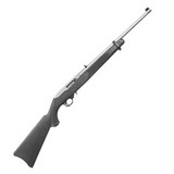 Ruger 10/22 Carbine Semi-Auto .22 LR - 1 of 1