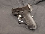 Pre-Owned - Smith & Wesson M&P9 9mm Handgun - 5 of 5