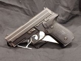 Pre-Owned - Sig Sauer P229 9mm Handgun - 2 of 6