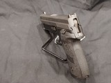 Pre-Owned - Sig Sauer P229 9mm Handgun - 5 of 6