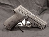 Pre-Owned - Sig Sauer P229 9mm Handgun - 3 of 6