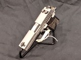 Pre-Owned - Sig Sauer P238 BG .380 ACP Handgun - 5 of 6