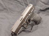 Pre-Owned - Walther PPX 9mm Pistol - 4 of 5