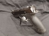 Pre-Owned  - Smith & Wesson M&P9 CRKT 9mm Handgun - 5 of 7