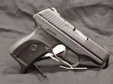Pre-Owned - Ruger LC9S, 9mm 321-38368 - 3 of 5