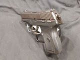 Pre-Owned - Ruger LC9S, 9mm 321-38368 - 5 of 5
