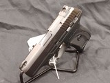 Pre-Owned - Ruger LC9S, 9mm 321-38368 - 4 of 5