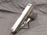 Pre-Owned - Glock G20 10mm TNW170 - 4 of 5
