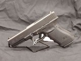 Pre-Owned - Glock G20 10mm TNW170 - 2 of 5