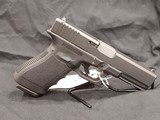 Pre-Owned - Glock G20 10mm TNW170 - 3 of 5