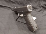 Pre-Owned - Glock G20 10mm TNW170 - 5 of 5