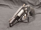 Pre-Owned - Smith & Wesson Airweight .38 Caliber DCL55 - 4 of 5