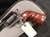 Pre-Owned - Ruger Super Black Hawk .44 Magnum 86-68442 - 4 of 5
