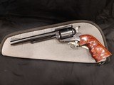 Pre-Owned - Ruger Super Black Hawk .44 Magnum 86-68442 - 3 of 5