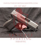 Pre-Owned - Spingfield XDS 9mm - 1 of 7