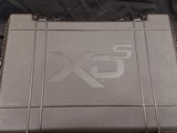 Pre-Owned - Spingfield XDS 9mm - 7 of 7