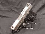 Pre-Owned - Spingfield XDS 9mm - 4 of 7